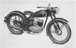 DKW RT 125/2